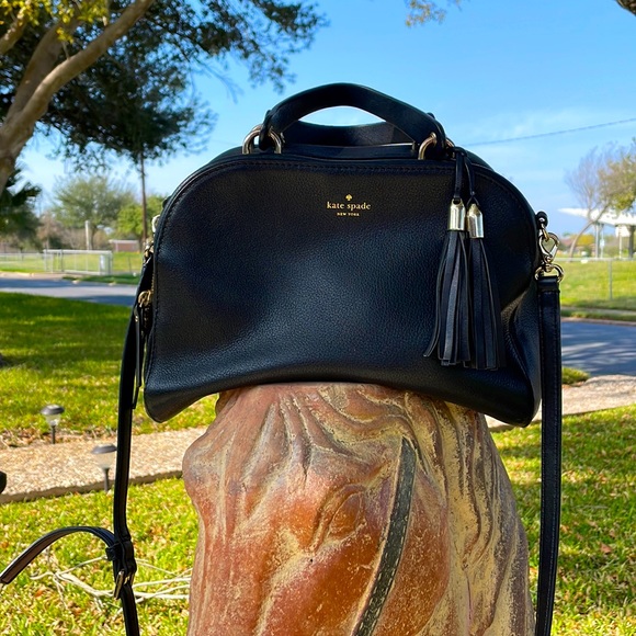 kate spade Handbags - KATE SPADE PURSE